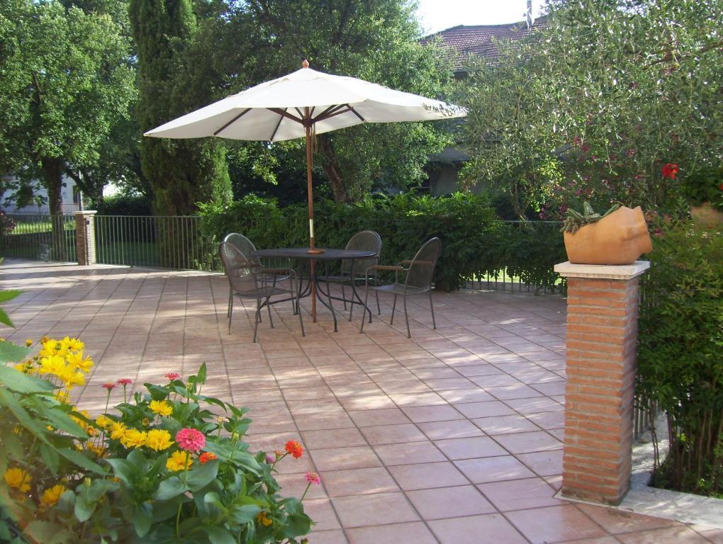 סורה Hotel Del Sole מראה חיצוני תמונה